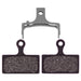 EBC Shimano XTR M985 Disc Brake Pads