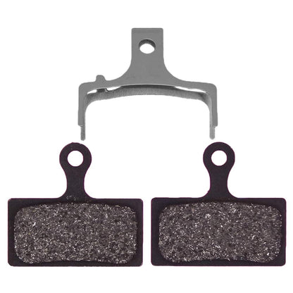 EBC Shimano XTR M985 Disc Brake Pads