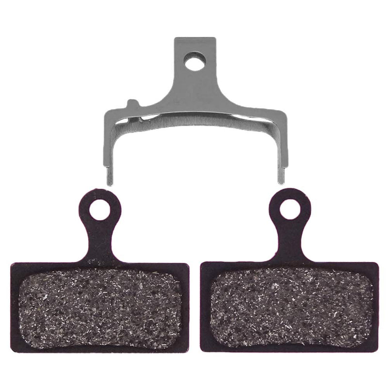 EBC Shimano XTR M985 Disc Brake Pads