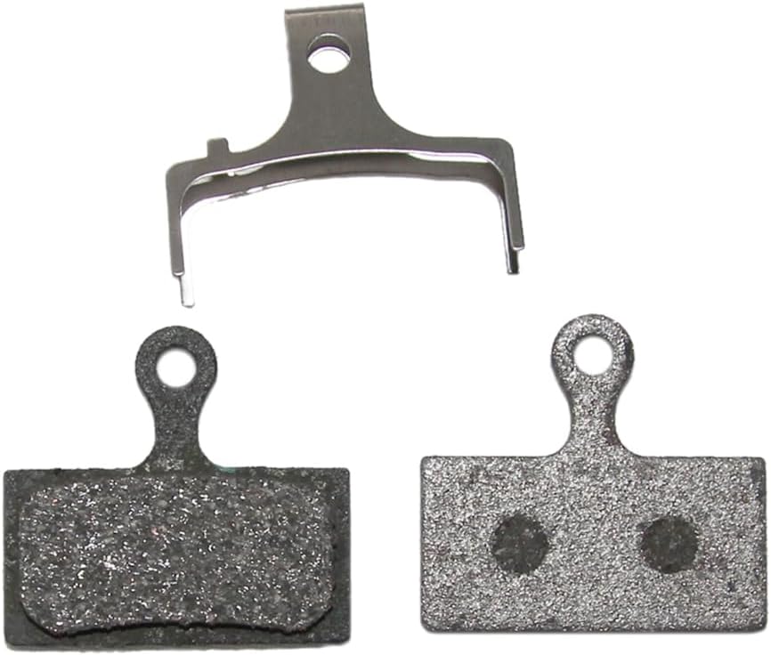EBC Shimano XTR M985 Disc Brake Pads