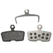 EBC Avid Elixir/Code Disc Brake Pads