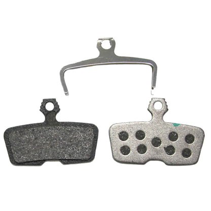 EBC Avid Elixir/Code Disc Brake Pads