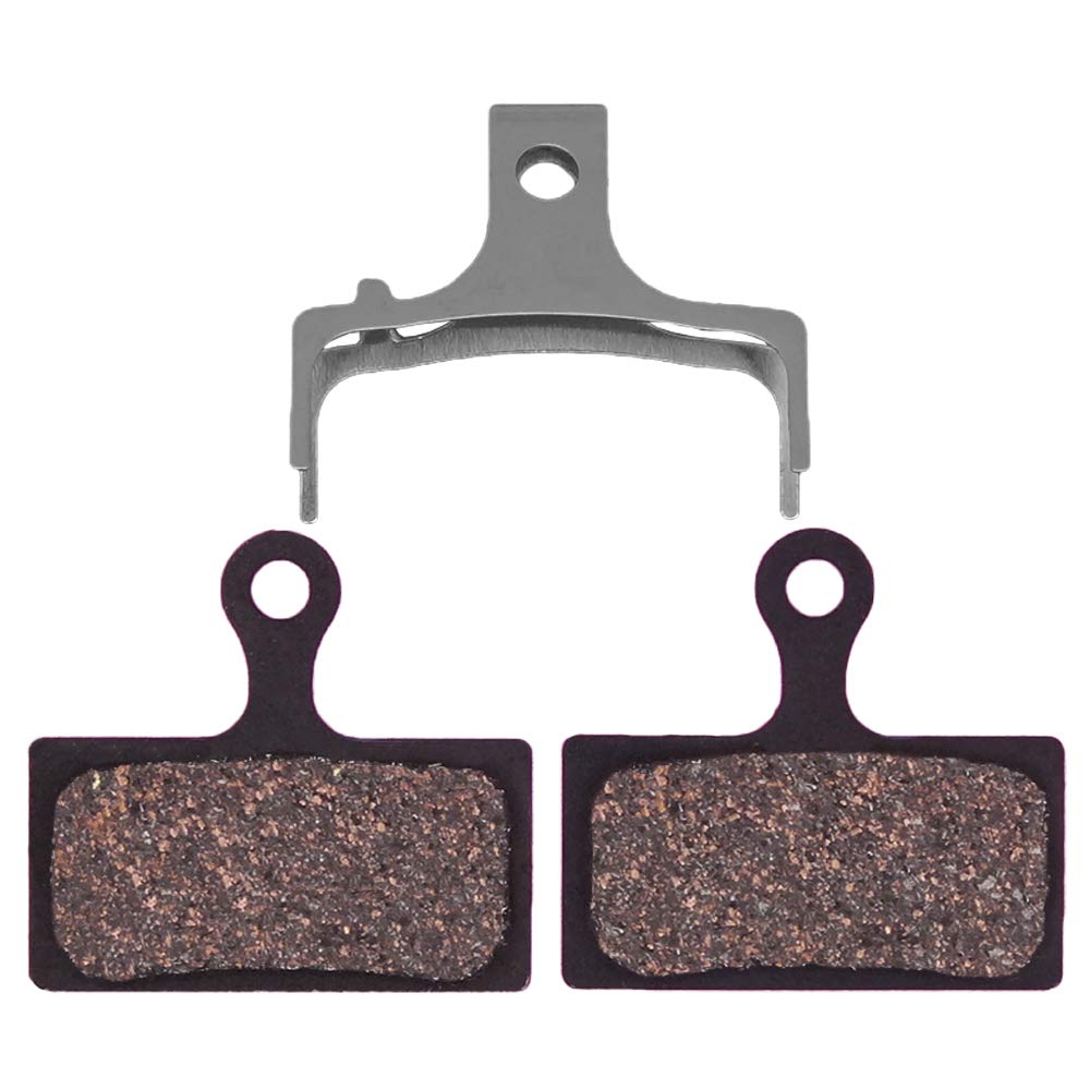EBC Shimano XTR M985 Disc Brake Pads