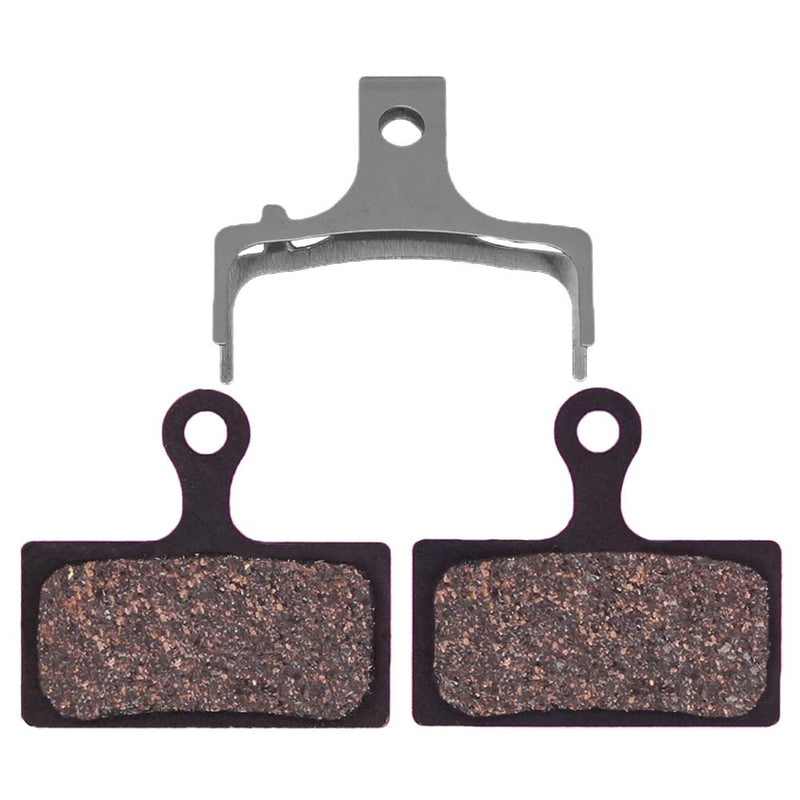 EBC Shimano XTR M985 Disc Brake Pads