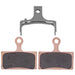 EBC Shimano XTR M985 Disc Brake Pads