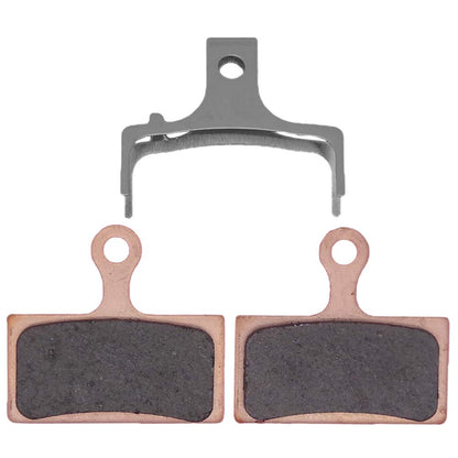 EBC Shimano XTR M985 Disc Brake Pads