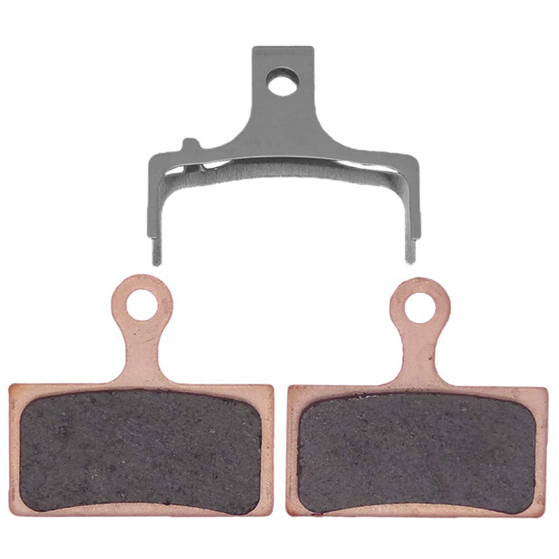 EBC Shimano XTR M985 Disc Brake Pads