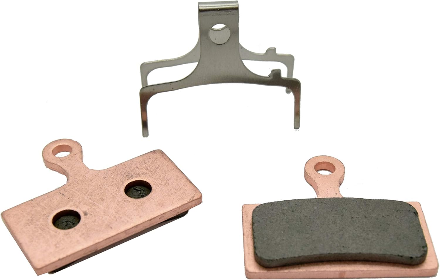 EBC Shimano XTR M985 Disc Brake Pads