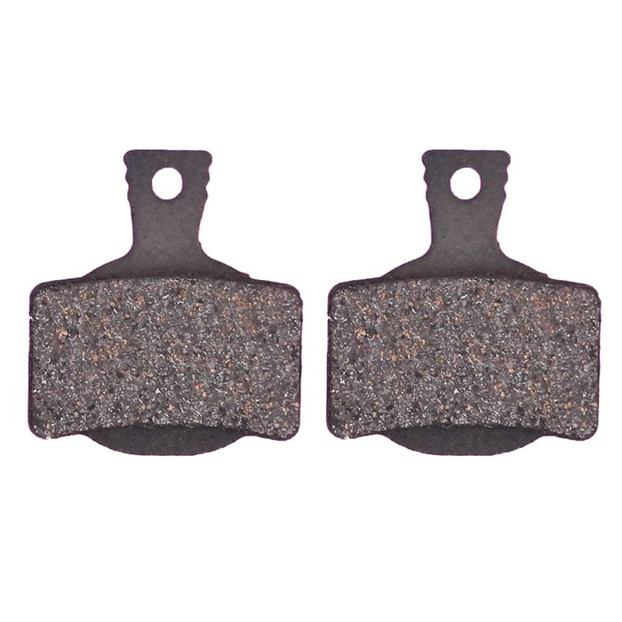 EBC Magura MT 2/4/6/8 Disc Brake Pad