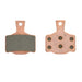 EBC Magura MT 2/4/6/8 Disc Brake Pad