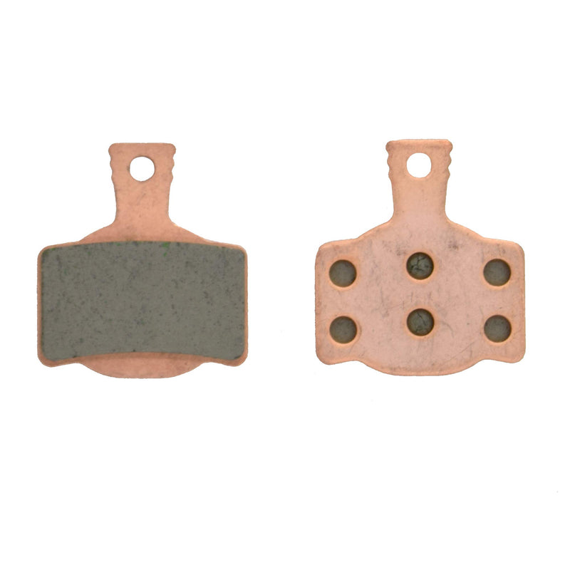 EBC Magura MT 2/4/6/8 Disc Brake Pad