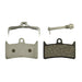 EBC Hope Evo V4 Disc Brake Pad