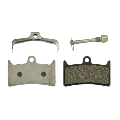 EBC Hope Evo V4 Disc Brake Pad