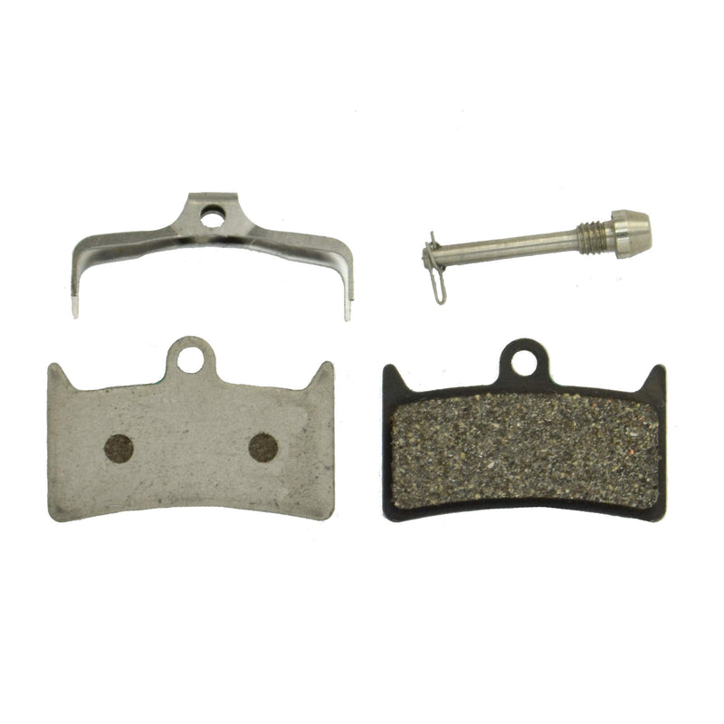EBC Hope Evo V4 Disc Brake Pad