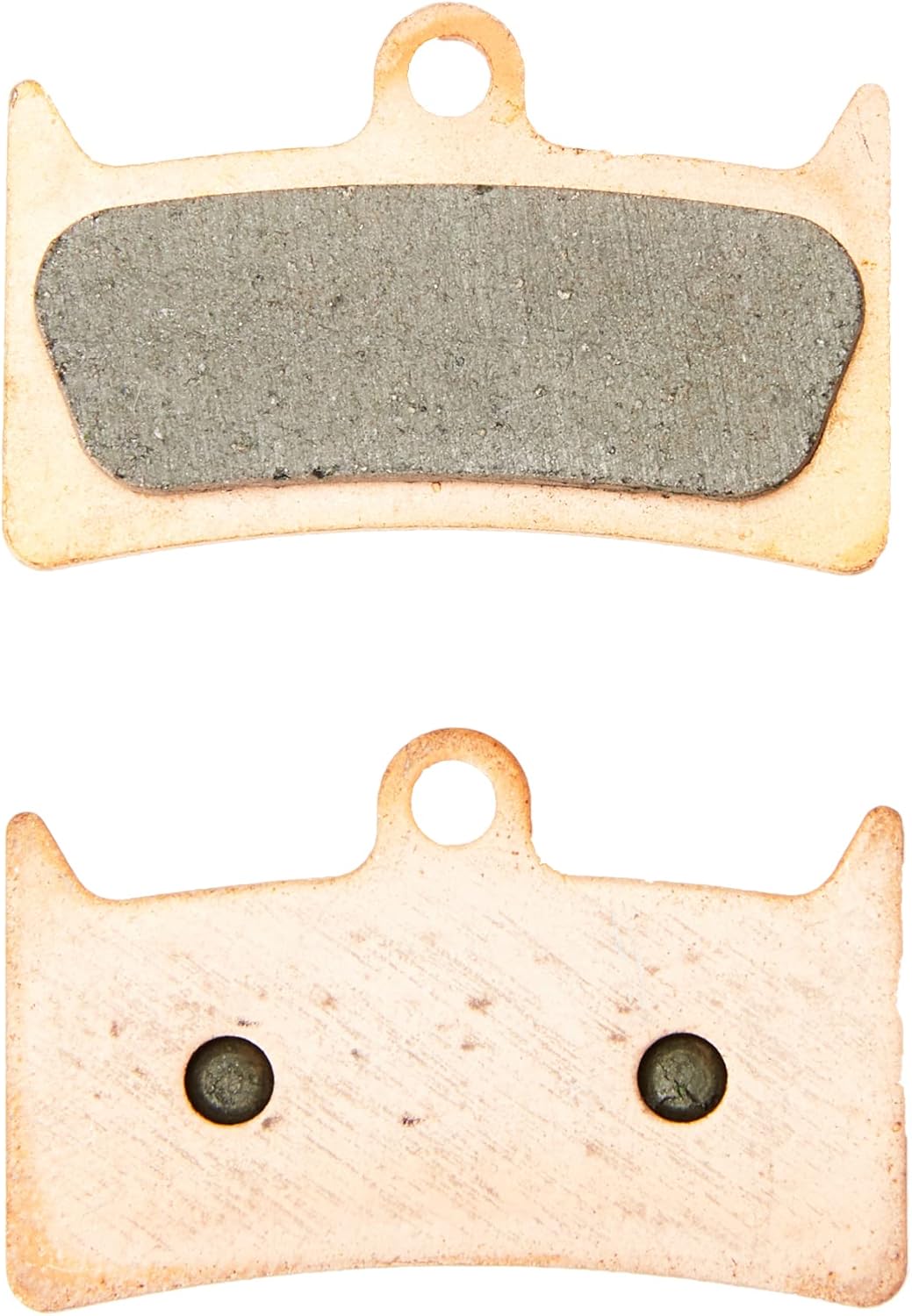 EBC Hope Evo V4 Disc Brake Pad