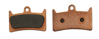 EBC Hope Evo V4 Disc Brake Pad