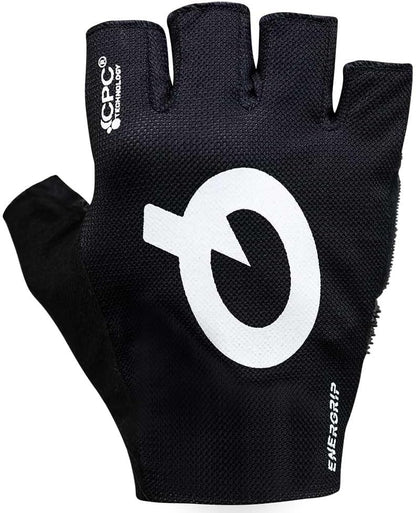 Prologo Energrip CPC Mitts, Black-White