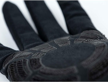 Prologo Accessori bici Unisex Adulto