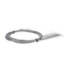 Campagnolo Campagnolo Gear Wires (25 pk)