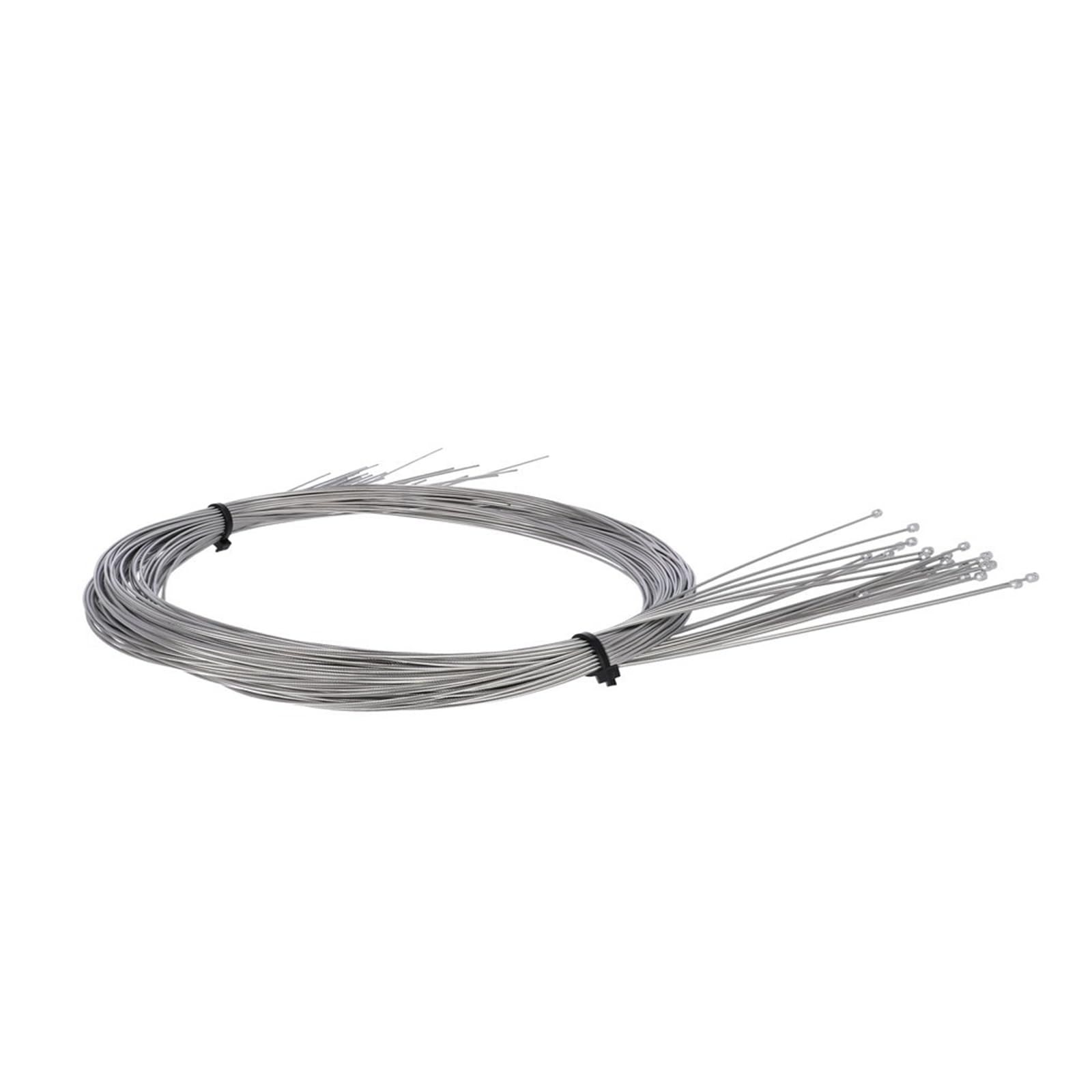 Campagnolo Campagnolo Gear Wires (25 pk)