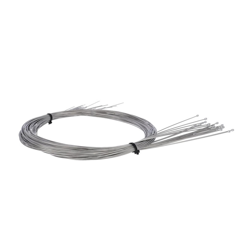 Campagnolo Campagnolo Gear Wires (25 pk)
