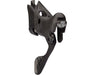 Campagnolo Rec 10x R/H QS Body +Comp G/Lever