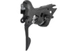 Campagnolo Spares ERGOPOWER EC-CH100 - right-hand CH CARB Ergopower 10s without brake lever (Special Order