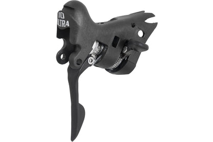 Campagnolo Spares ERGOPOWER EC-CH100 - right-hand CH CARB Ergopower 10s without brake lever (Special Order