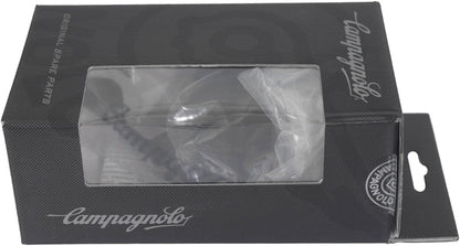 Campagnolo Spares ERGOPOWER EC-CH100 - right-hand CH CARB Ergopower 10s without brake lever (Special Order
