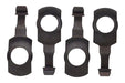 Campagnolo Spring Clips For Brake Shoes