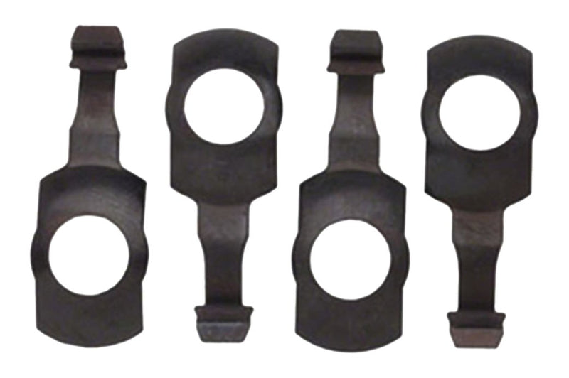 Campagnolo Spring Clips For Brake Shoes