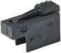 Campagnolo EPS Rec/Super Rec V1/V2/V3 Cable Tool
