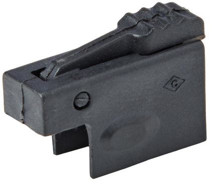 Campagnolo EPS Rec/Super Rec V1/V2/V3 Cable Tool
