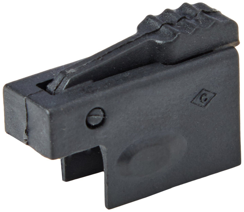 Campagnolo EPS Rec/Super Rec V1/V2/V3 Cable Tool