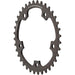 Campagnolo Super Record Sprocket