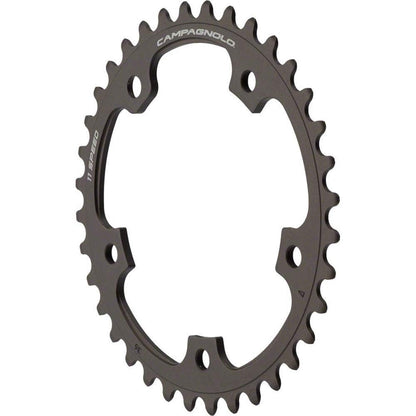 Campagnolo Super Record Sprocket