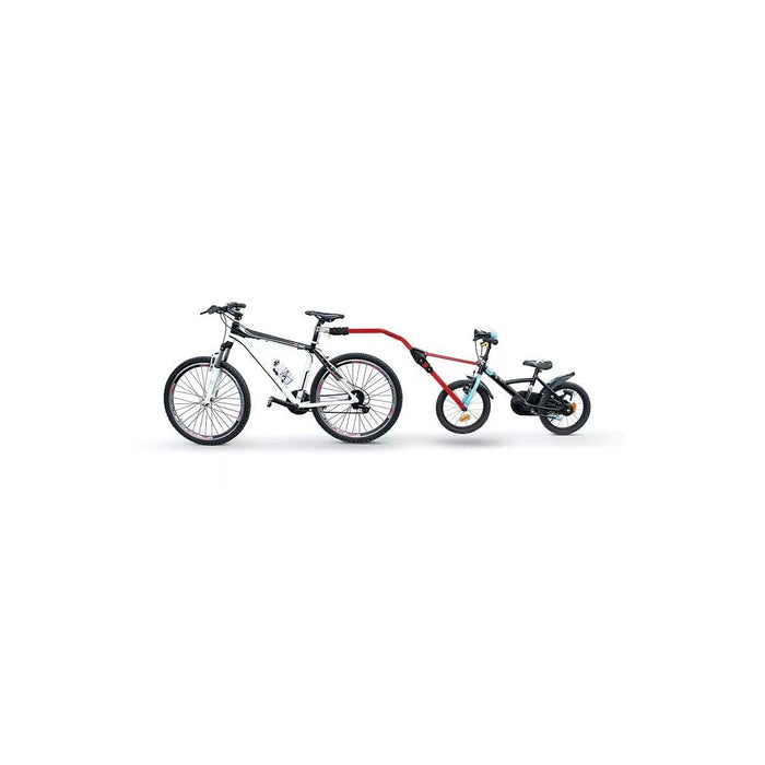 Peruzzo Trail Angel Kids Bicycle Towing Bar