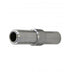 PERUZZO THROUGH AXLE ADAPTER 15 MM BOOST ROO IC HOLDER