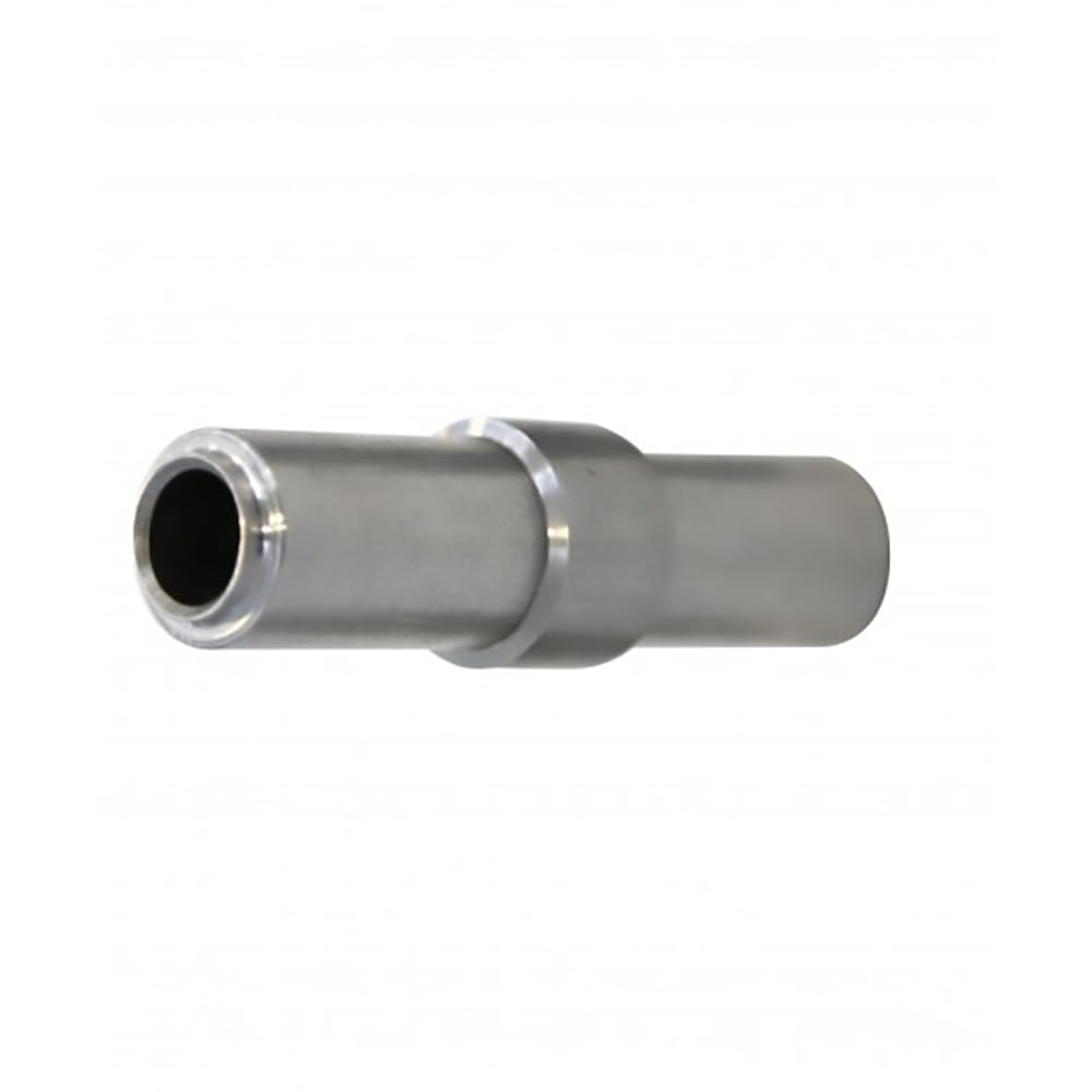 PERUZZO THROUGH AXLE ADAPTER 15 MM BOOST ROO IC HOLDER
