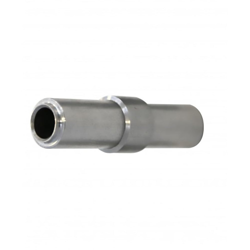 PERUZZO THROUGH AXLE ADAPTER 15 MM BOOST ROO IC HOLDER