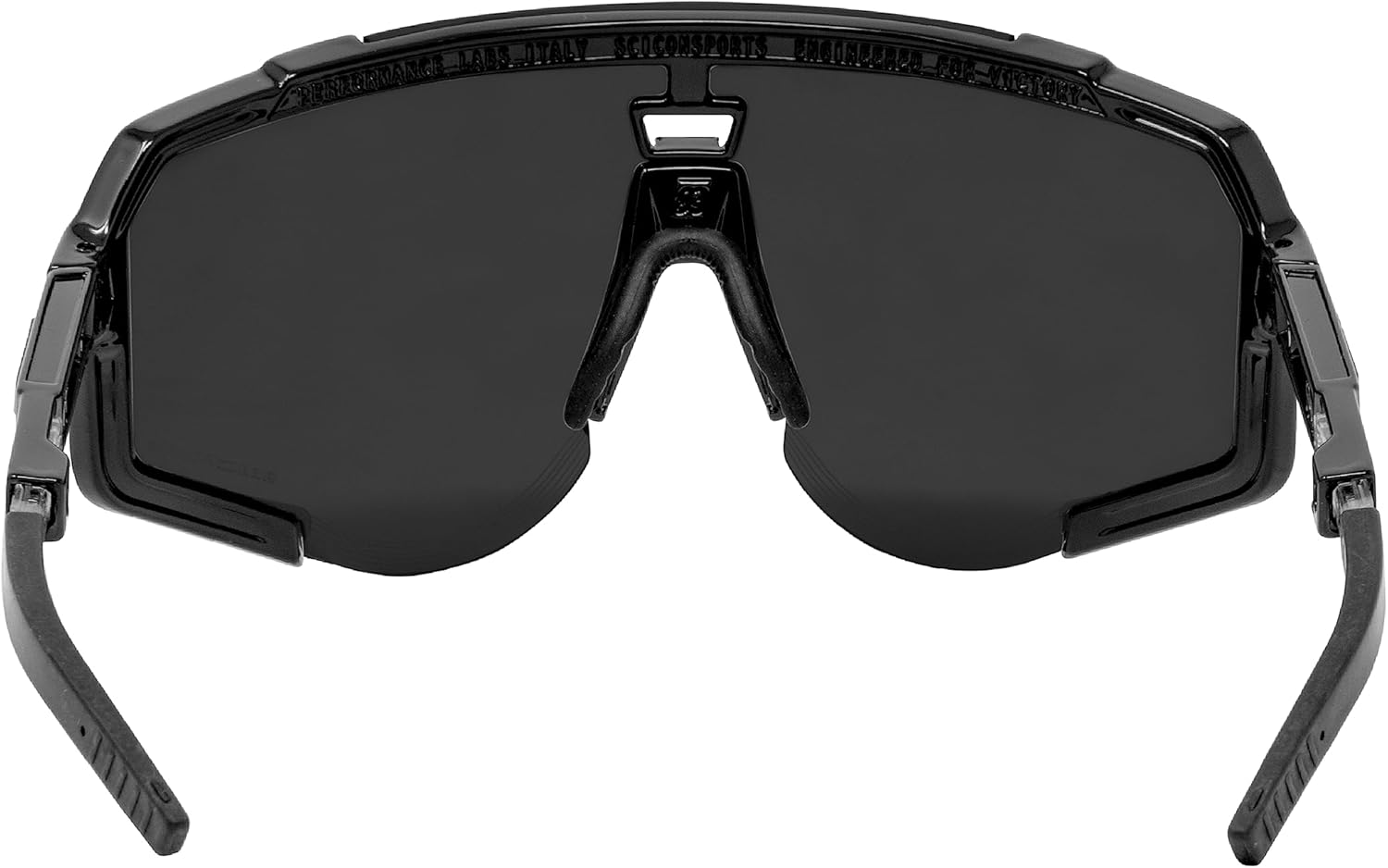 SCICON Aeroscope Sports Performance Sunglasses