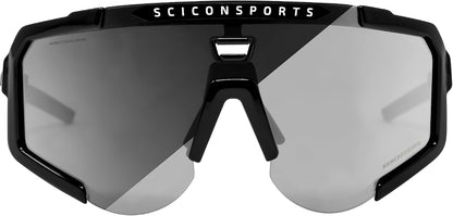 SCICON Aeroscope Sports Performance Sunglasses