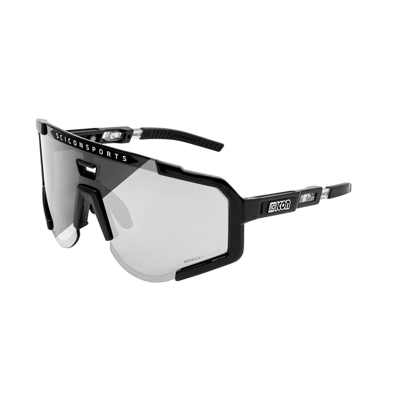 SCICON Aeroscope Sports Performance Sunglasses