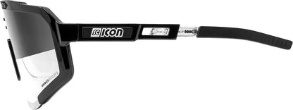 SCICON Aeroscope Sports Performance Sunglasses