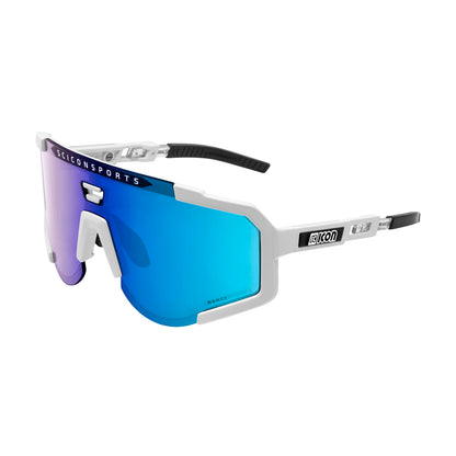 SCICON Aeroscope Sports Performance Sunglasses