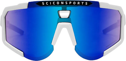 SCICON Aeroscope Sports Performance Sunglasses