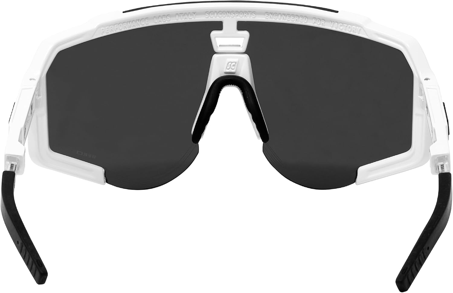 SCICON Aeroscope Sports Performance Sunglasses