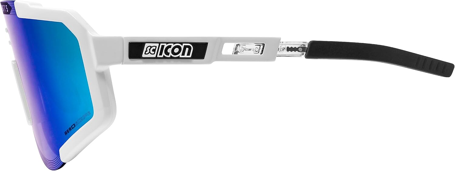 SCICON Aeroscope Sports Performance Sunglasses