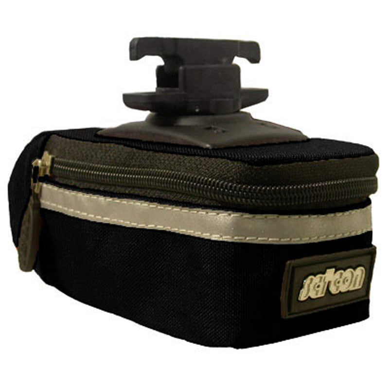 Saddle bag SCICON RL 350 CC 2017