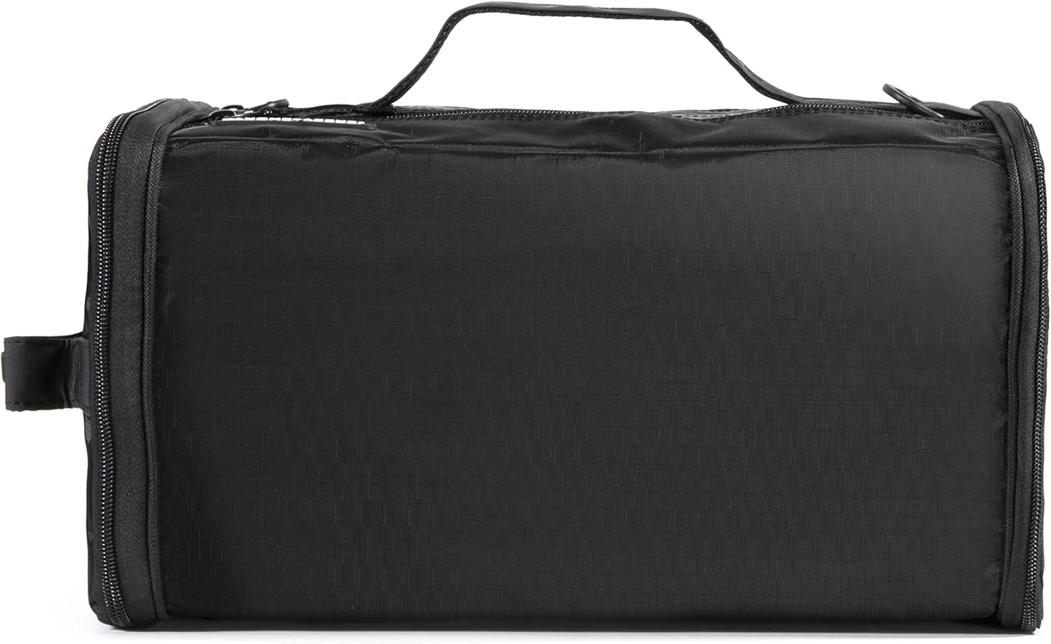 SCICON Essentials Cycling Kit Race Day Rain Bag, Adult, Unisex, Black, Standard